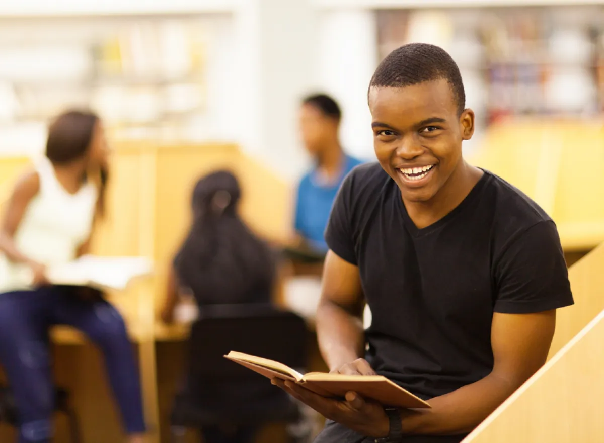 ex-okanleerling beginsituati